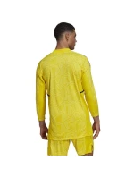 Pánsky brankársky dres Condivo 22 Jersey M HF0137 - Adidas Pánsky brankársky dres Condivo 22 Jersey M HF0137 - Adidas