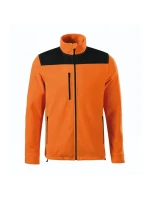 Mikina Rimeck Effect M MLI-53011