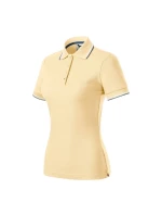 Dámske polo tričko Focus W MLI-23385 - Malfini