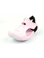 Sunray Protect Junior DH9462-601 - Nike Sunray Protect Junior DH9462-601 - Nike