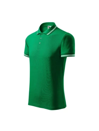 Polokošeľa Urban M MLI-21916