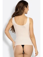Mitex FEEL GOOD TOP farba: béžová