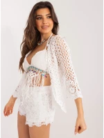 Súprava EM KMPL 23228.20 ecru Súprava EM KMPL 23228.20 ecru