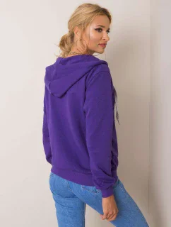 RV BL 5769.99P tmavo fialová