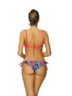 Claudia Dinasty plavky M-452 (12) - Marko Claudia Dinasty plavky M-452 (12) - Marko