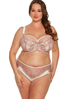 Nohavičky Ranita 1244 - Gaia