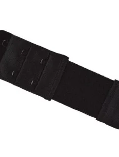 Predlžovač obvodu k podprsenke BA-03 Long - Julimex