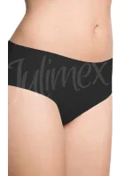 Dámske nohavičky CHEEKIE PÁNTY - Julimex