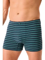 PÁNSKE BOXERKY MXH 329 A26