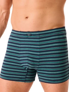 PÁNSKE BOXERKY MXH 329 A26