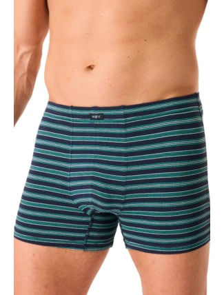 PÁNSKE BOXERKY MXH 329 A26