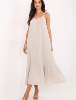 Denné šaty model 215527 Och Bella