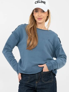 Mikina model 224326 Továrenská cena