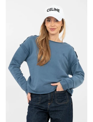 Mikina model 224326 Továrenská cena