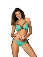 Dvojdielne plavky model 82130 Marko