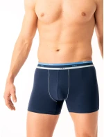 Boxerky Key MXH 277 B25 M-2XL