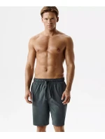 Atlantic NMB-039 S-2XL pánske pyžamové šortky