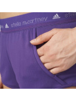 Dámske šortky adidas Stella Mccartney W Ax7576
