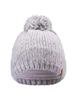 Bejo Beth Jrg uzávery 92800438436