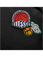 Batoh Ellesse Sazino SAVA3600011