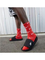 Šľapky Nike Offcourt Adjust M DQ9624-001