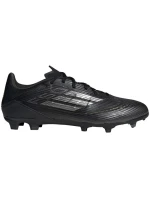 Topánky adidas F50 League FG/MG IE3181 Topánky adidas F50 League FG/MG IE3181