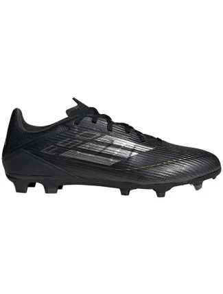 Topánky adidas F50 League FG/MG IE3181 Topánky adidas F50 League FG/MG IE3181