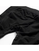 Termálne legíny Fitanu Edelweiss W 92800557924