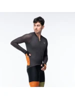 Cyklistický dres Radvik Thialfi Gts M 92800653728 Cyklistický dres Radvik Thialfi Gts M 92800653728