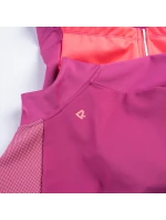 Radvik November BV Jumper W cyklistická bunda 92800624369