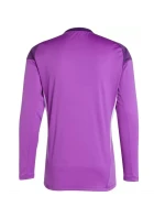 Brankárske tričko adidas Tiro 25 Competition M JI9726