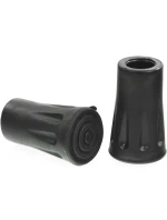 TREKING STICK 1173 zástrčky /2ks/ T5 - BJORN TREKING STICK 1173 zástrčky /2ks/ T5 - BJORN