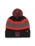 '47 Značková čiapka Breakaway NHL BRKAW11ACE