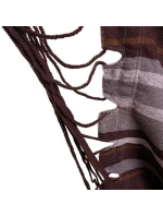 Hojdacia sieť, brazílske závesné kreslo Royokamp 1021058 Hojdacia sieť, brazílske závesné kreslo Royokamp 1021058