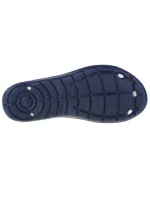 Under Armour Locker IV SL M 3023758-401 Under Armour Locker IV SL M 3023758-401