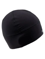 Čiapka Hi-Tec Jannu 92800282268