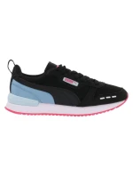 Detská obuv R78 Jr 37361632 - Puma Detská obuv R78 Jr 37361632 - Puma