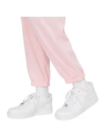Dámske nohavice Nsw Gym Vntg Easy W DM6390 611 - Nike Dámske nohavice Nsw Gym Vntg Easy W DM6390 611 - Nike