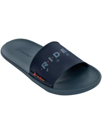 Pánske tričko Graphic M 83420-AJ243 - Rider Pánske tričko Graphic M 83420-AJ243 - Rider