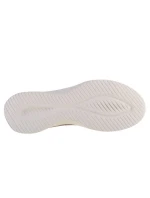 Skechers Hands Free Slipins™ Ultra Flex 3.0 Smooth Step W 149709-MVE