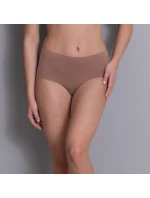 Essential vyššie nohavičky 1343 berry - Anita Classix