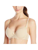Podprsenka Andora 131343 telová 739 - Simone perál