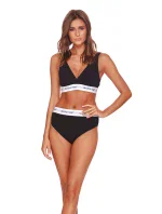 Dámske nohavičky 4161 - Doctor Nap