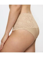 Dámske maxi nohavičky Amourette - Triumph Dámske maxi nohavičky Amourette - Triumph