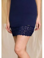 Dámska spodnička HOT TOUCH LHU 729 1