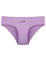 Detské nohavičky Karolína Detské nohavičky Karolína