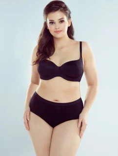 Nohavičky model 110860 Eldar