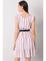 Denné šaty model 167511 Italy Moda