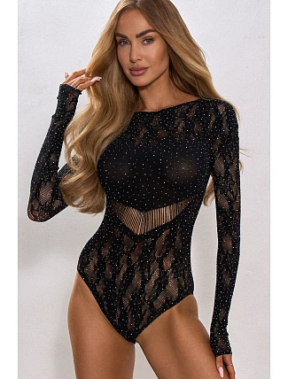 Tielka, model 230625 Pure Sin