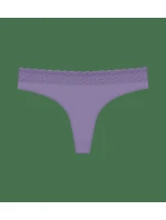 Pocit z modálnej struny - PURPLE - TRIUMPH PURPLE - TRIUMPH
